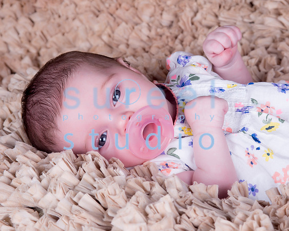 1M4A0376-Edit-Edit