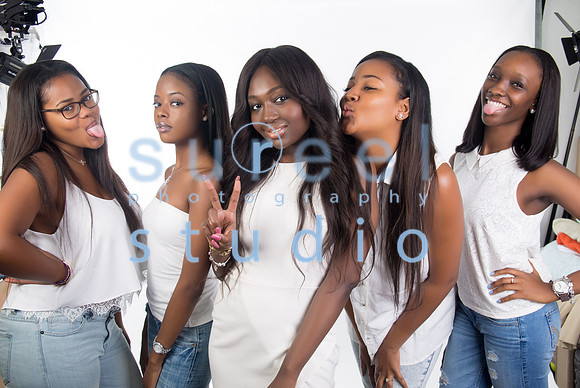 1M4A0244-Edit