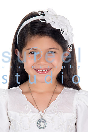 1M4A0698-Edit-Edit-2