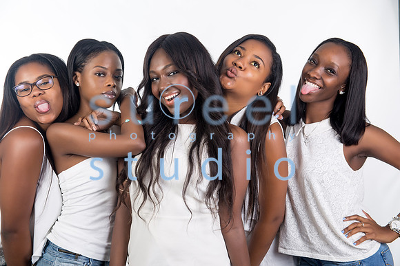 1M4A0247-Edit