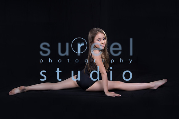 1M4A8388-Edit-Edit