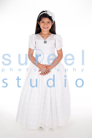 1M4A0705-Edit-Edit
