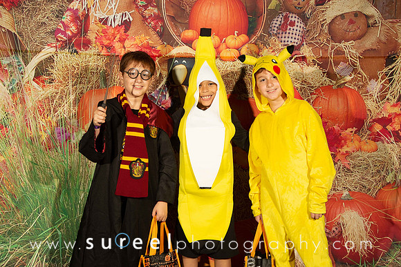 trunk o treat-16
