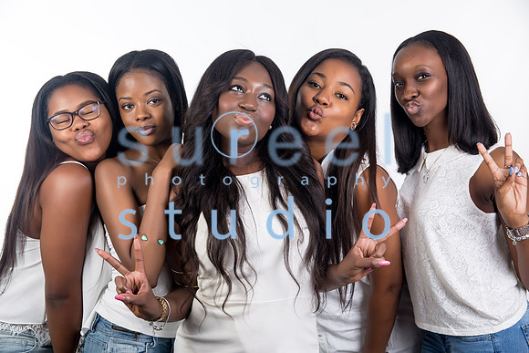 1M4A0248-Edit