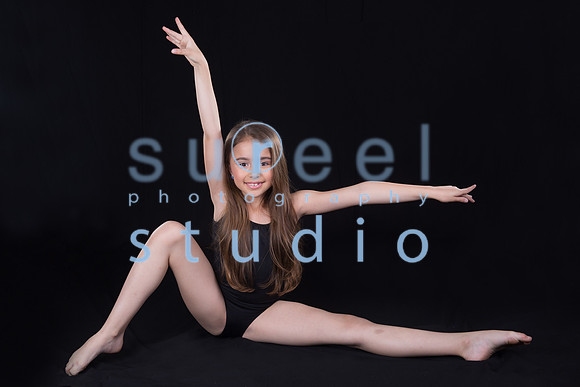 1M4A8384-Edit