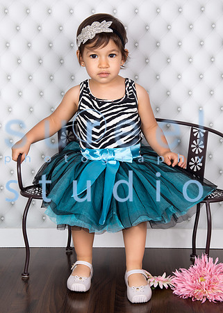 1M4A0129-Edit-Edit