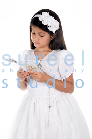 1M4A0708-Edit-Edit