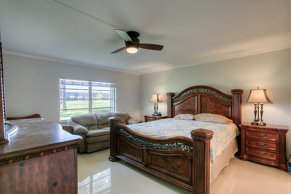 12650 SW 6 ST # 101K- Buckingham-7