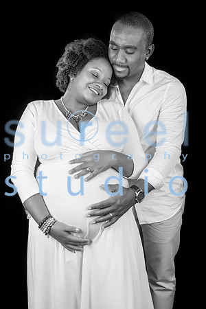 1M4A0267-Edit-Edit