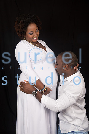 1M4A0275-Edit-Edit
