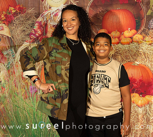trunk o treat-36