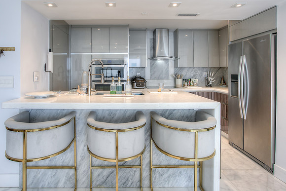 7545 E Treasure Dr APT 7H-2
