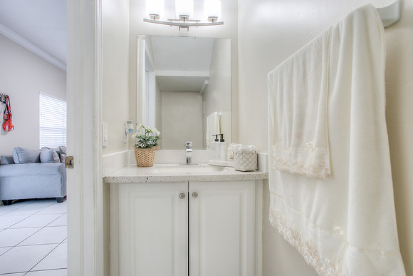 3794 SW 152nd Pl -11