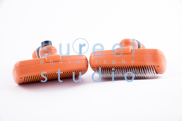 1M4A0101