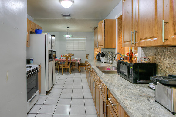 19621 SW 117 Ave-6