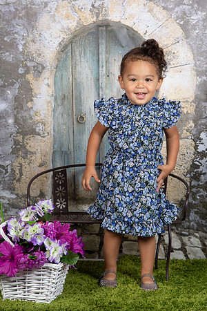 Studio Session-090
