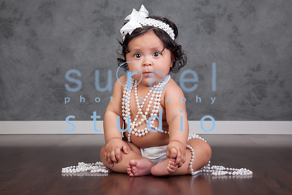 IMG_7072-Edit-Edit