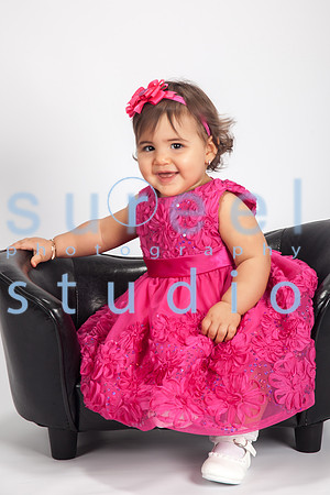 IMG_6941-Edit