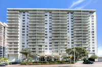5701 Collins Ave U1602