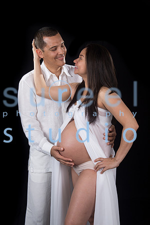 1M4A0899
