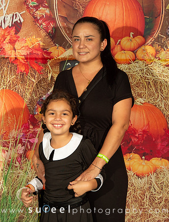 trunk o treat-70