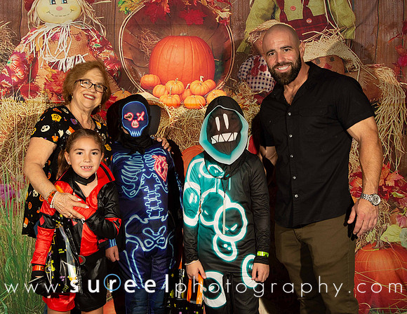 trunk o treat-69