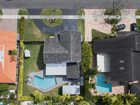 11471 SW 102 St-24