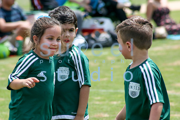 1M4A1014