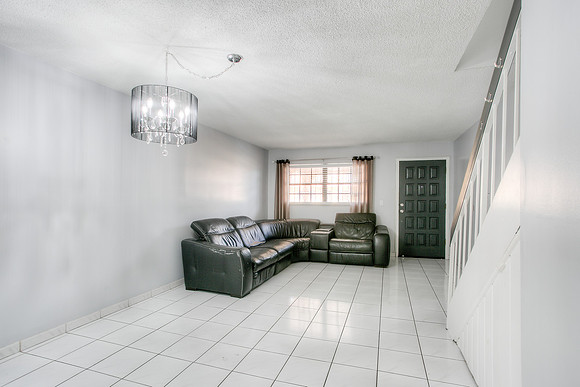 5088 W 12 LN Unit D11 -4