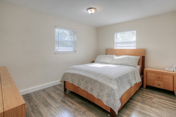 3900 SW 60 AVE -7