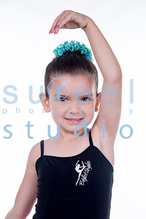 1M4A0138-Edit-Edit