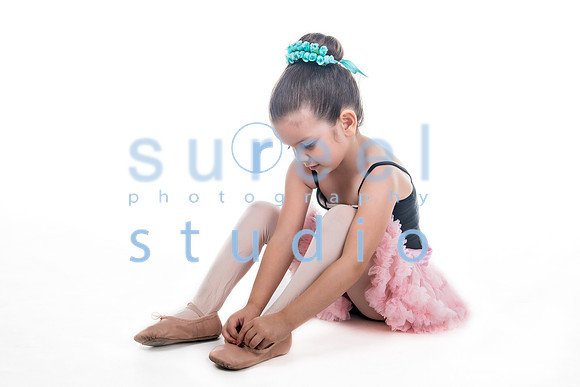 1M4A0144-Edit
