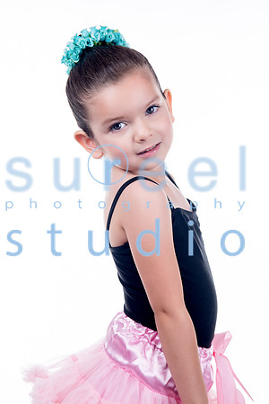 1M4A0146-Edit-Edit