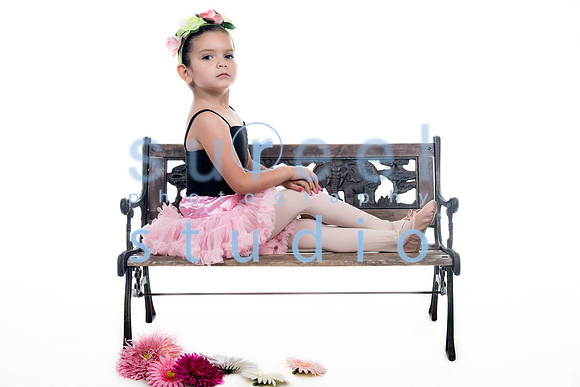 1M4A0153-Edit-Edit-2