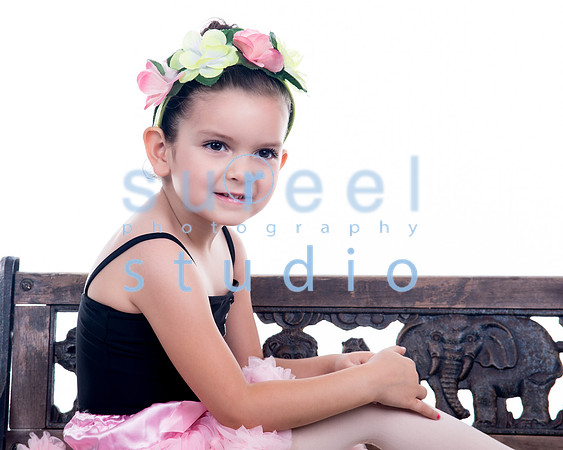 1M4A0159-Edit-Edit