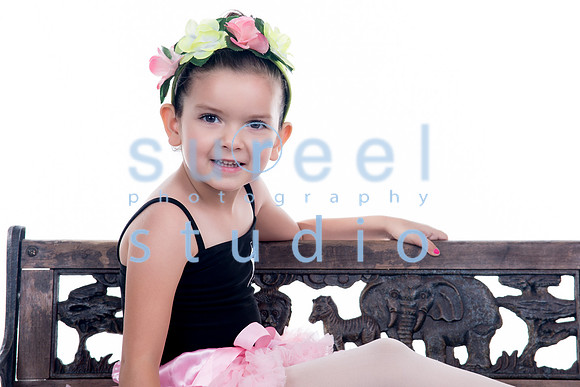 1M4A0161-Edit-Edit