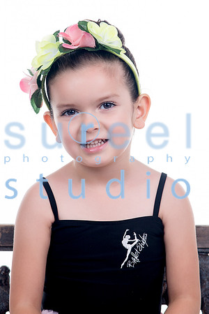 1M4A0164-Edit-Edit