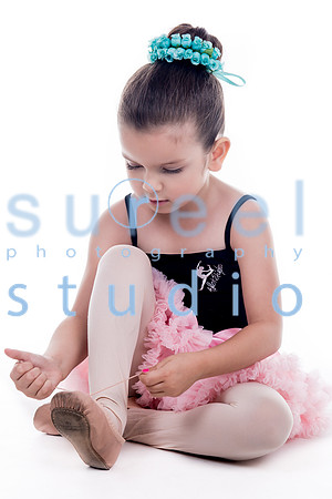 1M4A0177-Edit-Edit