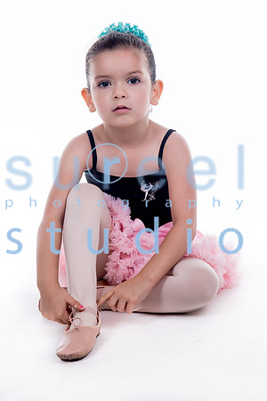 1M4A0181-Edit-Edit