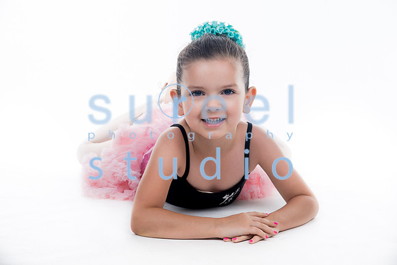 1M4A0185-Edit-Edit-2