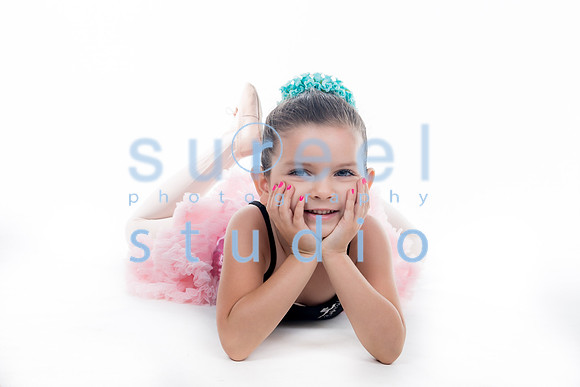 1M4A0186-Edit-Edit