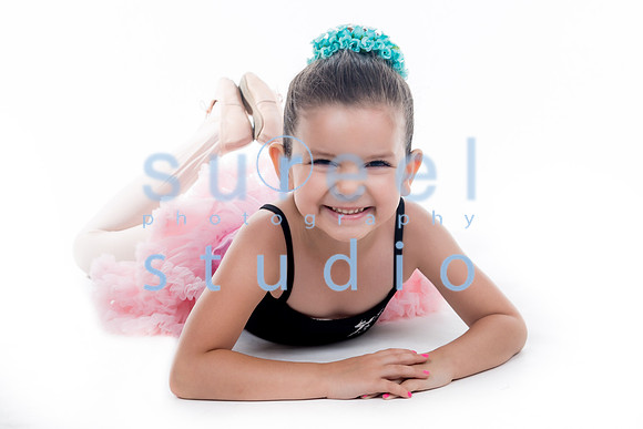 1M4A0190-Edit-Edit