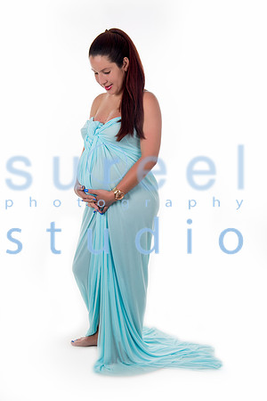 1M4A8626-Edit-Edit-2