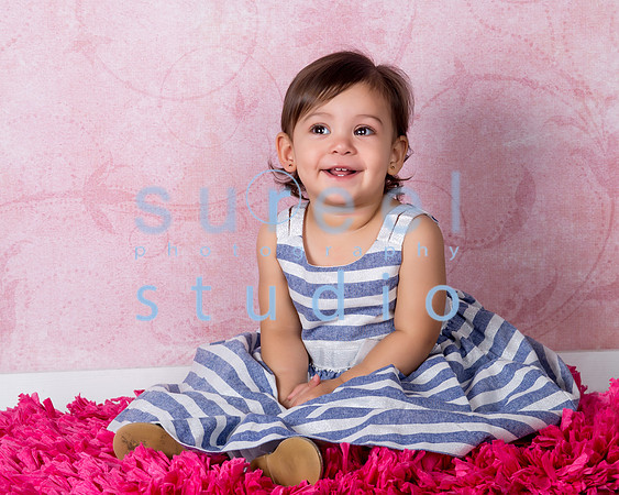 1M4A8545-Edit-Edit