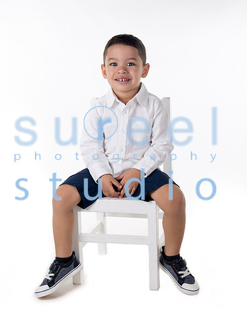 1M4A8548-Edit