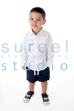 1M4A8555-Edit-Edit