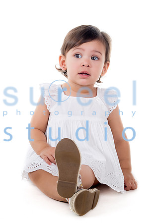 1M4A8568-Edit-Edit-2