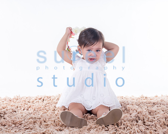 1M4A8576-Edit