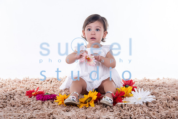 1M4A8578-Edit-Edit