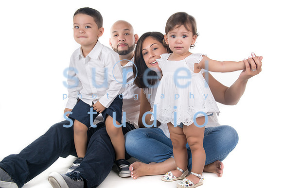1M4A8591-Edit-Edit